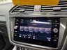 USED 2018 68 VOLKSWAGEN TIGUAN 2.0 R-LINE TDI 4MOTION DSG 5d 148 BHP APPLE CAR PLAY / 2 KEYS / FSH