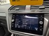 USED 2018 68 VOLKSWAGEN TIGUAN 2.0 R-LINE TDI 4MOTION DSG 5d 148 BHP APPLE CAR PLAY / 2 KEYS / FSH