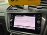 USED 2018 68 VOLKSWAGEN TIGUAN 2.0 R-LINE TDI 4MOTION DSG 5d 148 BHP APPLE CAR PLAY / 2 KEYS / FSH