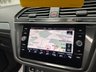 USED 2018 68 VOLKSWAGEN TIGUAN 2.0 R-LINE TDI 4MOTION DSG 5d 148 BHP APPLE CAR PLAY / 2 KEYS / FSH