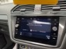 USED 2018 68 VOLKSWAGEN TIGUAN 2.0 R-LINE TDI 4MOTION DSG 5d 148 BHP APPLE CAR PLAY / 2 KEYS / FSH