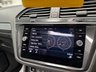 USED 2018 68 VOLKSWAGEN TIGUAN 2.0 R-LINE TDI 4MOTION DSG 5d 148 BHP APPLE CAR PLAY / 2 KEYS / FSH