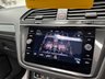 USED 2018 68 VOLKSWAGEN TIGUAN 2.0 R-LINE TDI 4MOTION DSG 5d 148 BHP APPLE CAR PLAY / 2 KEYS / FSH