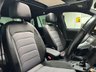USED 2018 68 VOLKSWAGEN TIGUAN 2.0 R-LINE TDI 4MOTION DSG 5d 148 BHP APPLE CAR PLAY / 2 KEYS / FSH