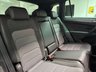 USED 2018 68 VOLKSWAGEN TIGUAN 2.0 R-LINE TDI 4MOTION DSG 5d 148 BHP APPLE CAR PLAY / 2 KEYS / FSH