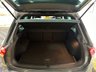 USED 2018 68 VOLKSWAGEN TIGUAN 2.0 R-LINE TDI 4MOTION DSG 5d 148 BHP APPLE CAR PLAY / 2 KEYS / FSH
