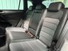 USED 2018 68 VOLKSWAGEN TIGUAN 2.0 R-LINE TDI 4MOTION DSG 5d 148 BHP APPLE CAR PLAY / 2 KEYS / FSH