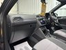 USED 2018 68 VOLKSWAGEN TIGUAN 2.0 R-LINE TDI 4MOTION DSG 5d 148 BHP APPLE CAR PLAY / 2 KEYS / FSH