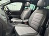 USED 2018 68 VOLKSWAGEN TIGUAN 2.0 R-LINE TDI 4MOTION DSG 5d 148 BHP APPLE CAR PLAY / 2 KEYS / FSH