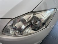USED 2012 62 TOYOTA AURIS 1.6 TR VALVEMATIC MM  5d 132 BHP 2 Keys | 2 Owners | 6 Services