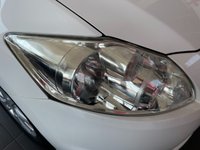 USED 2012 62 TOYOTA AURIS 1.6 TR VALVEMATIC MM  5d 132 BHP 2 Keys | 2 Owners | 6 Services