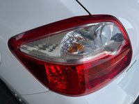 USED 2012 62 TOYOTA AURIS 1.6 TR VALVEMATIC MM  5d 132 BHP 2 Keys | 2 Owners | 6 Services