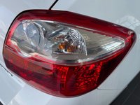 USED 2012 62 TOYOTA AURIS 1.6 TR VALVEMATIC MM  5d 132 BHP 2 Keys | 2 Owners | 6 Services