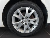 USED 2012 62 TOYOTA AURIS 1.6 TR VALVEMATIC MM  5d 132 BHP 2 Keys | 2 Owners | 6 Services