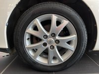 USED 2012 62 TOYOTA AURIS 1.6 TR VALVEMATIC MM  5d 132 BHP 2 Keys | 2 Owners | 6 Services