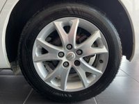 USED 2012 62 TOYOTA AURIS 1.6 TR VALVEMATIC MM  5d 132 BHP 2 Keys | 2 Owners | 6 Services