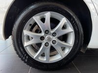 USED 2012 62 TOYOTA AURIS 1.6 TR VALVEMATIC MM  5d 132 BHP 2 Keys | 2 Owners | 6 Services