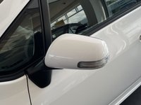 USED 2012 62 TOYOTA AURIS 1.6 TR VALVEMATIC MM  5d 132 BHP 2 Keys | 2 Owners | 6 Services