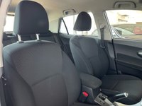 USED 2012 62 TOYOTA AURIS 1.6 TR VALVEMATIC MM  5d 132 BHP 2 Keys | 2 Owners | 6 Services