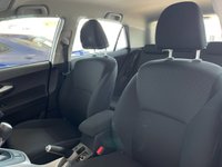 USED 2012 62 TOYOTA AURIS 1.6 TR VALVEMATIC MM  5d 132 BHP 2 Keys | 2 Owners | 6 Services