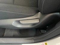 USED 2012 62 TOYOTA AURIS 1.6 TR VALVEMATIC MM  5d 132 BHP 2 Keys | 2 Owners | 6 Services