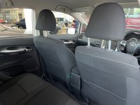 USED 2012 62 TOYOTA AURIS 1.6 TR VALVEMATIC MM  5d 132 BHP 2 Keys | 2 Owners | 6 Services