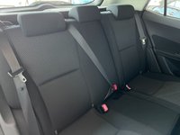 USED 2012 62 TOYOTA AURIS 1.6 TR VALVEMATIC MM  5d 132 BHP 2 Keys | 2 Owners | 6 Services