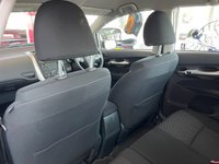 USED 2012 62 TOYOTA AURIS 1.6 TR VALVEMATIC MM  5d 132 BHP 2 Keys | 2 Owners | 6 Services