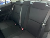 USED 2012 62 TOYOTA AURIS 1.6 TR VALVEMATIC MM  5d 132 BHP 2 Keys | 2 Owners | 6 Services