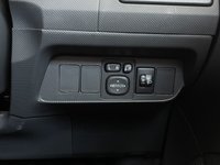 USED 2012 62 TOYOTA AURIS 1.6 TR VALVEMATIC MM  5d 132 BHP 2 Keys | 2 Owners | 6 Services