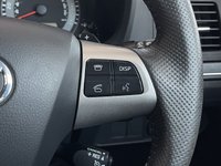 USED 2012 62 TOYOTA AURIS 1.6 TR VALVEMATIC MM  5d 132 BHP 2 Keys | 2 Owners | 6 Services