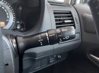 USED 2012 62 TOYOTA AURIS 1.6 TR VALVEMATIC MM  5d 132 BHP 2 Keys | 2 Owners | 6 Services