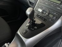 USED 2012 62 TOYOTA AURIS 1.6 TR VALVEMATIC MM  5d 132 BHP 2 Keys | 2 Owners | 6 Services