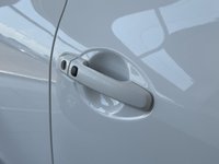 USED 2012 62 TOYOTA AURIS 1.6 TR VALVEMATIC MM  5d 132 BHP 2 Keys | 2 Owners | 6 Services