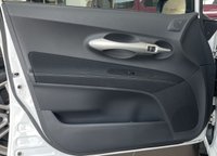 USED 2012 62 TOYOTA AURIS 1.6 TR VALVEMATIC MM  5d 132 BHP 2 Keys | 2 Owners | 6 Services