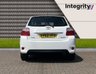 USED 2012 62 TOYOTA AURIS 1.6 TR VALVEMATIC MM  5d 132 BHP 2 Keys | 2 Owners | 6 Services