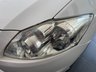 USED 2012 62 TOYOTA AURIS 1.6 TR VALVEMATIC MM  5d 132 BHP 2 Keys | 2 Owners | 6 Services