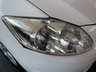 USED 2012 62 TOYOTA AURIS 1.6 TR VALVEMATIC MM  5d 132 BHP 2 Keys | 2 Owners | 6 Services