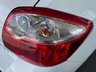 USED 2012 62 TOYOTA AURIS 1.6 TR VALVEMATIC MM  5d 132 BHP 2 Keys | 2 Owners | 6 Services