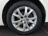 USED 2012 62 TOYOTA AURIS 1.6 TR VALVEMATIC MM  5d 132 BHP 2 Keys | 2 Owners | 6 Services