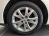 USED 2012 62 TOYOTA AURIS 1.6 TR VALVEMATIC MM  5d 132 BHP 2 Keys | 2 Owners | 6 Services