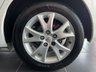 USED 2012 62 TOYOTA AURIS 1.6 TR VALVEMATIC MM  5d 132 BHP 2 Keys | 2 Owners | 6 Services