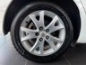 USED 2012 62 TOYOTA AURIS 1.6 TR VALVEMATIC MM  5d 132 BHP 2 Keys | 2 Owners | 6 Services