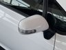 USED 2012 62 TOYOTA AURIS 1.6 TR VALVEMATIC MM  5d 132 BHP 2 Keys | 2 Owners | 6 Services