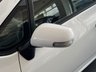USED 2012 62 TOYOTA AURIS 1.6 TR VALVEMATIC MM  5d 132 BHP 2 Keys | 2 Owners | 6 Services