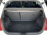 USED 2012 62 TOYOTA AURIS 1.6 TR VALVEMATIC MM  5d 132 BHP 2 Keys | 2 Owners | 6 Services