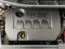 USED 2012 62 TOYOTA AURIS 1.6 TR VALVEMATIC MM  5d 132 BHP 2 Keys | 2 Owners | 6 Services