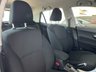 USED 2012 62 TOYOTA AURIS 1.6 TR VALVEMATIC MM  5d 132 BHP 2 Keys | 2 Owners | 6 Services