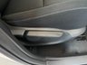 USED 2012 62 TOYOTA AURIS 1.6 TR VALVEMATIC MM  5d 132 BHP 2 Keys | 2 Owners | 6 Services