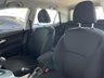 USED 2012 62 TOYOTA AURIS 1.6 TR VALVEMATIC MM  5d 132 BHP 2 Keys | 2 Owners | 6 Services